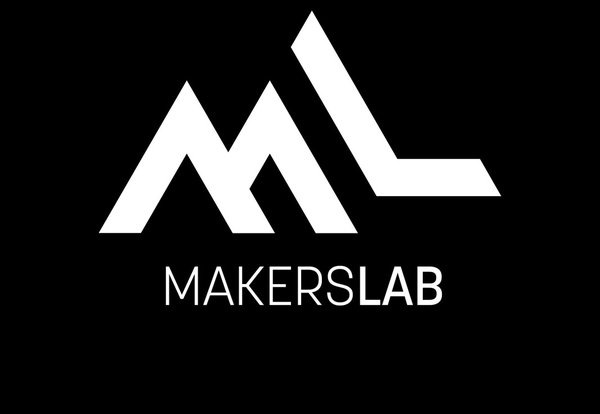 625x938pxmakerslab_prancheta_1