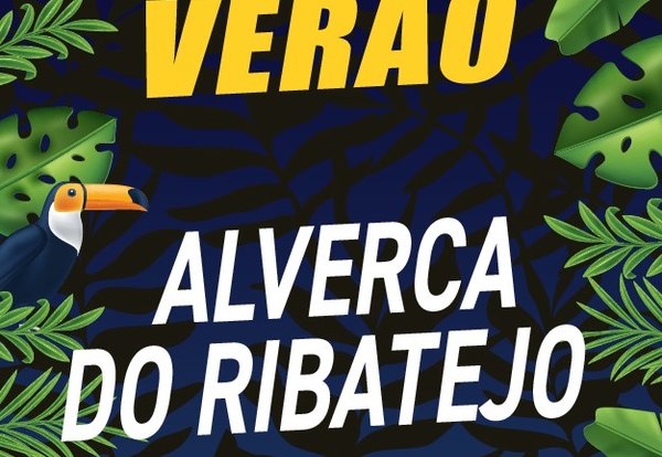 alverca_625x938