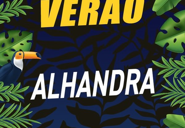 alhandra_625x938