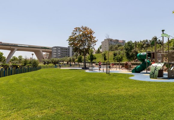 jardim_de_sta_sofia_vila_franca_de_xira_vc_7172_min_1_1280_720