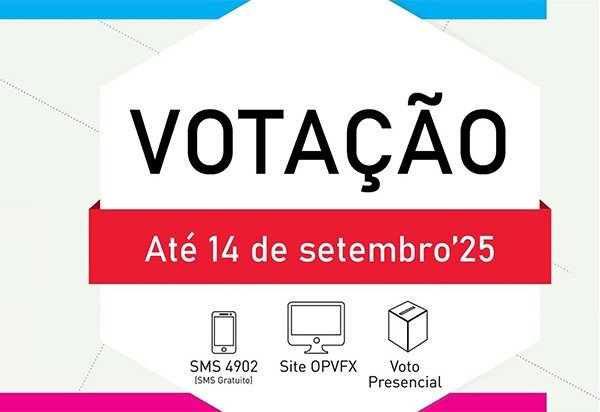 _3_posts_votacao_op_page_1_1_2500_2500news
