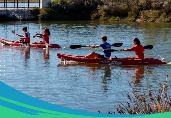 centro_municipal_de_atividades_nauticas_da_povoa_min_1_2500_2500