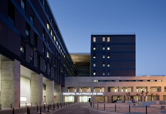 hospital_min_1_2500_2500