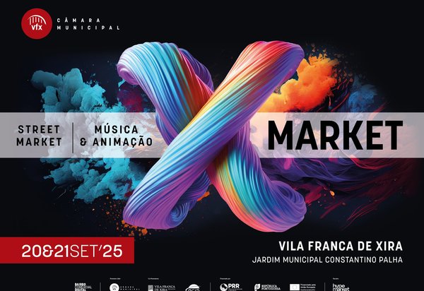 noticias600x441pxxmarket_prancheta_1_min