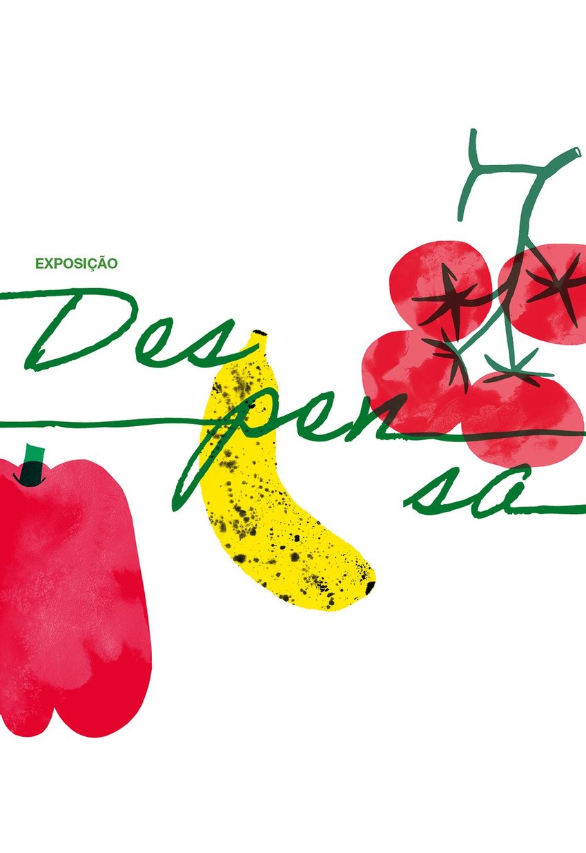 expodespensa_agenda_938x625
