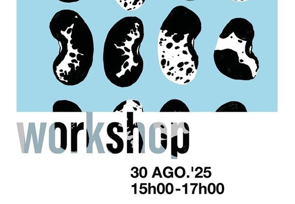 workshop2