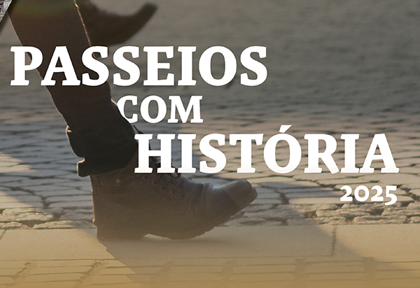 passeioshistoria
