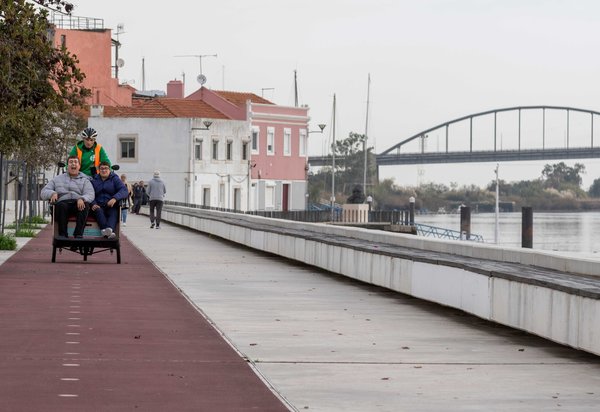 passeio_de_trishaw___vfx