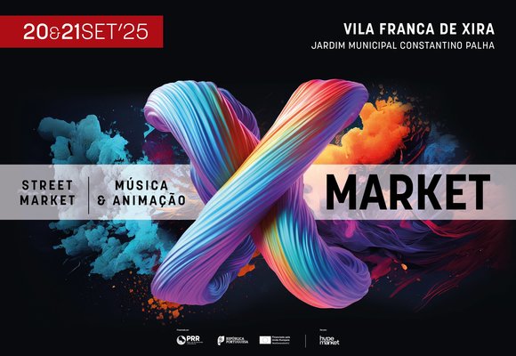 noticias600x441pxxmarket_prancheta_1