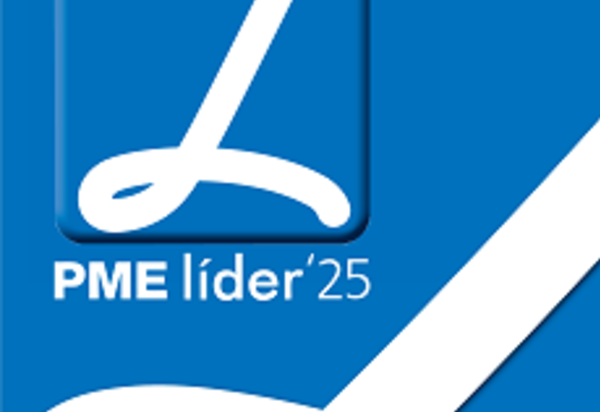 pmelider2025_web