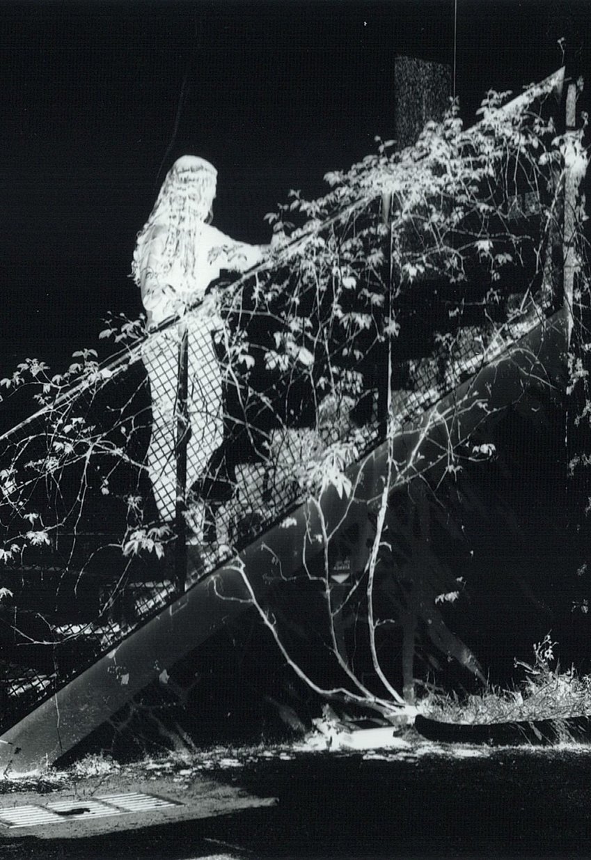 exposicao_de_fotografia_intitulada__project_art__