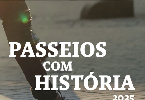 agend_625x938_passeioscomhistorias25