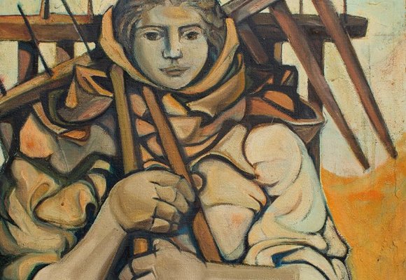 site_600x441px