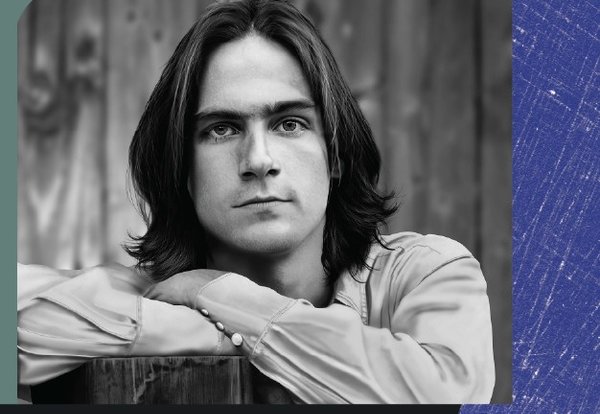 james_taylor_625x938_agenda_thumbnail