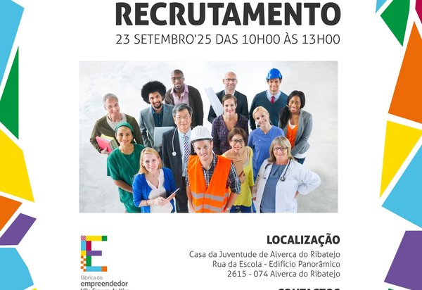 5_sessoderecrutamento_pranchetavt