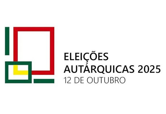 eleicoes_autarquicas_2025_jpg_1_1024_450thumb