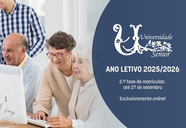 usenior_2fase_destaquenoticias_600x441