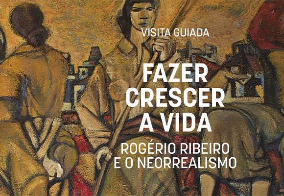 sem_titulo_1
