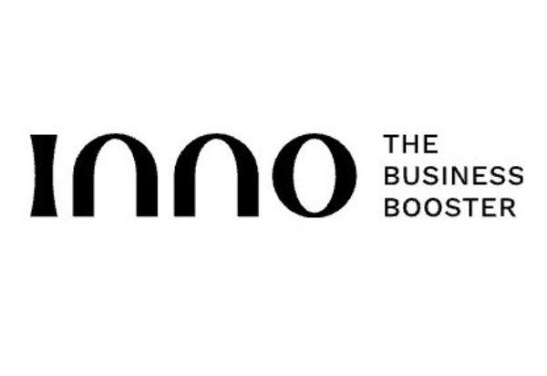 the_business_booster_logo