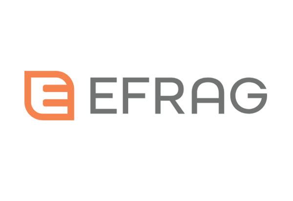 efraglogo