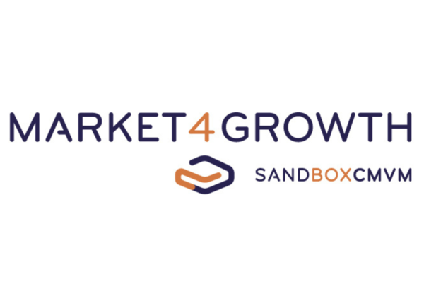 logomarket4growth