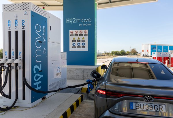inauguracao_estacao_servico_hychem___is_3109