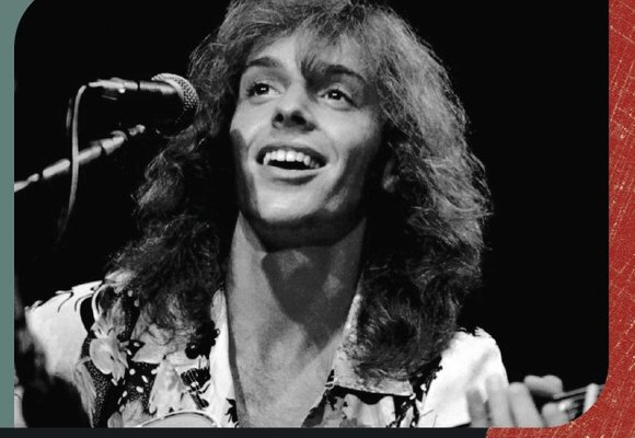 peter_frampton625x938_agenda_thumbnail