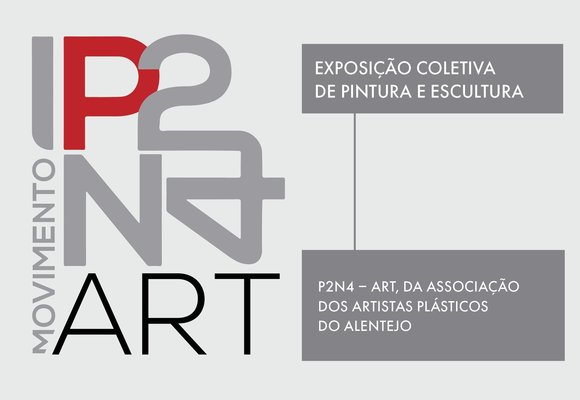 site_930x600px_coletivaalentejo