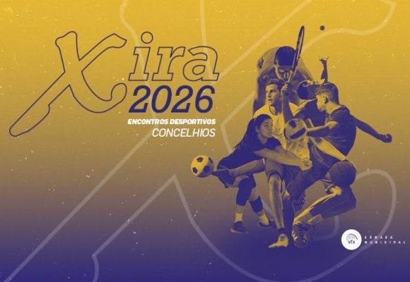 xira26_digital_600x387p