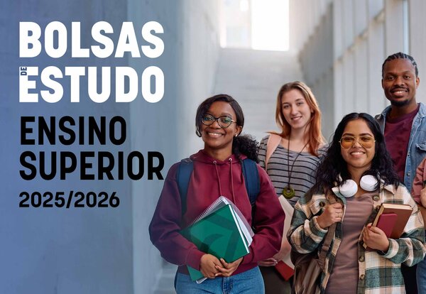 bolsas_2025_600x441px