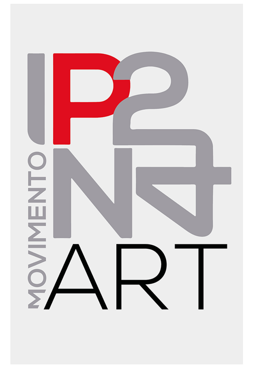 agenda_625x938