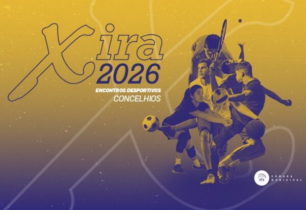 xira26_digital_600x387p