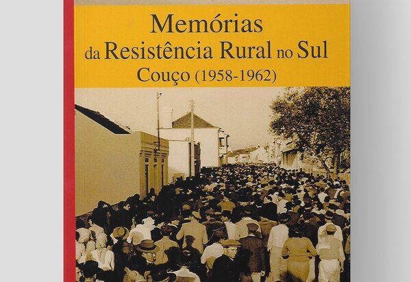 agenda_625x938px_livromemoriasresist_18out25