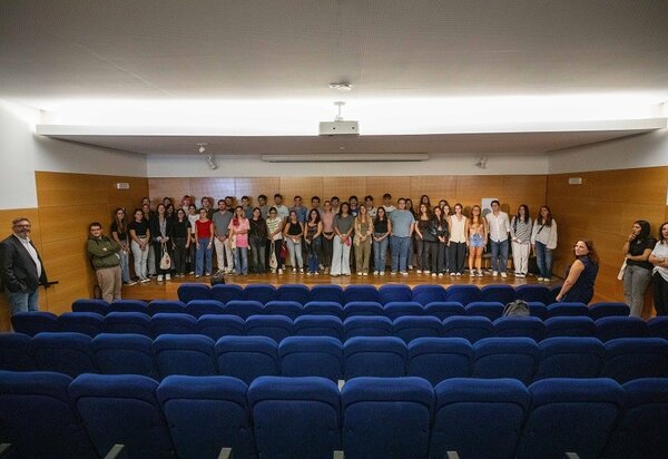 rececao_jovens_poj_ld_ap_3582