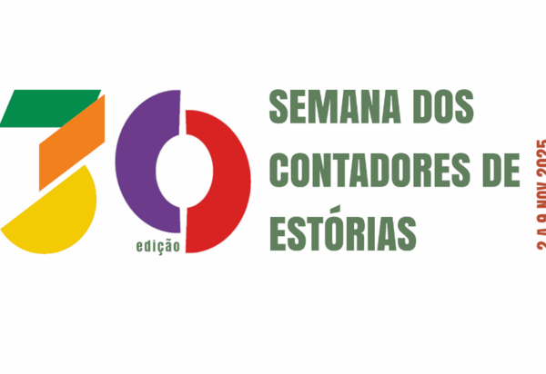 site_agenda