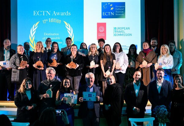 foto_ectn_awards_1