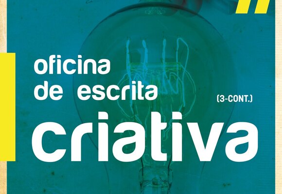 agendalistagem625x938pxoficinaescritacriativaoilvialonga_out_prancheta_1_copia