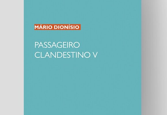 bannerdcpri_625x938p_livropassageiroclandestino_v_25out25