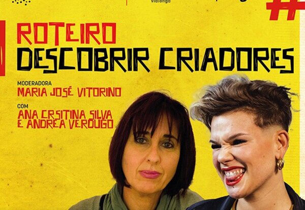 centroletrasth