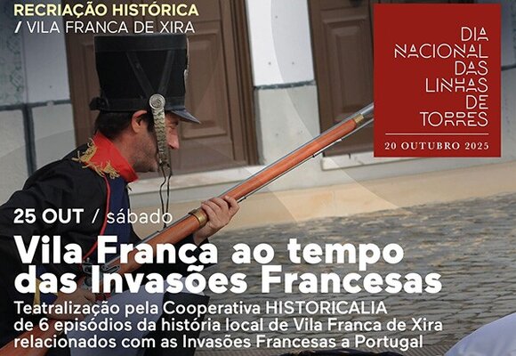cartaz25out_min_1_2500_2500thumb