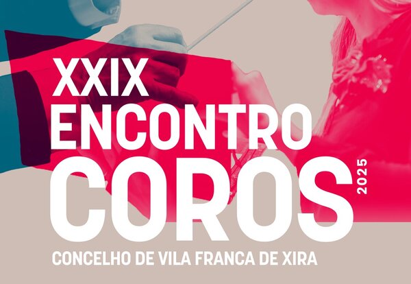 2025_out_cartaz_xxix_encontro_coros_ateneu_a3