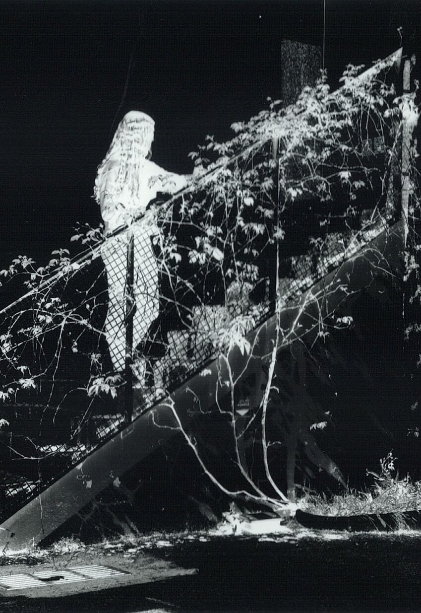 exposicao_de_fotografia_intitulada__project_art__