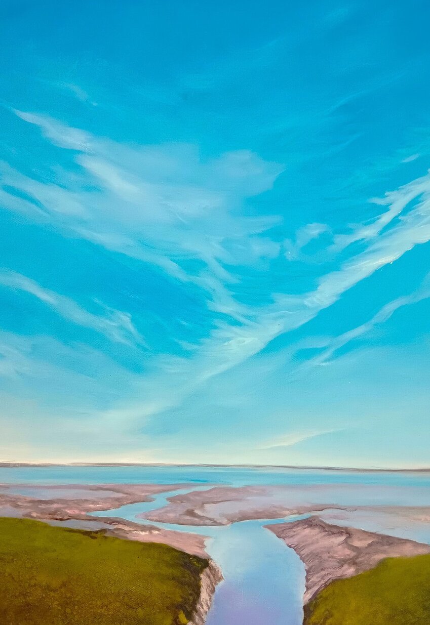 625x938px_tejoemcurso_27set25