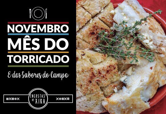 580x400px_gastronomia2025