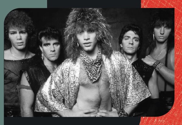 bon_jovi625x938_agenda_thumbnail