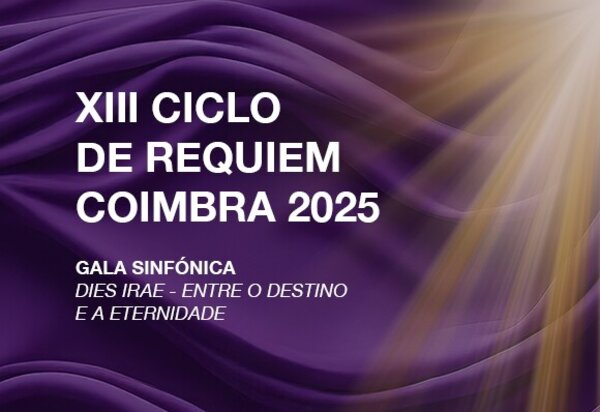 requiem_02nov25_580x400p