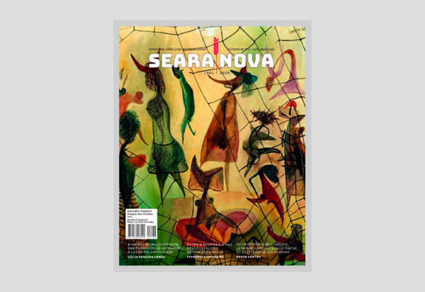 searanova_2nov_625x938