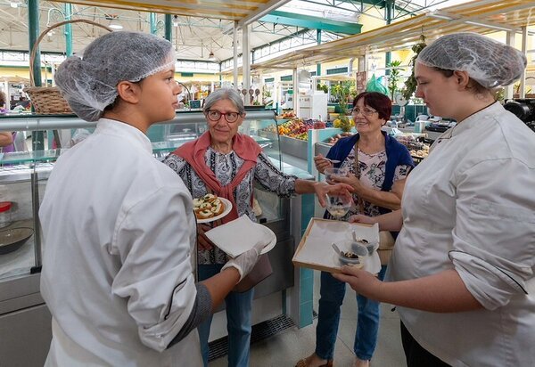 mercado_municipal_de_vfx