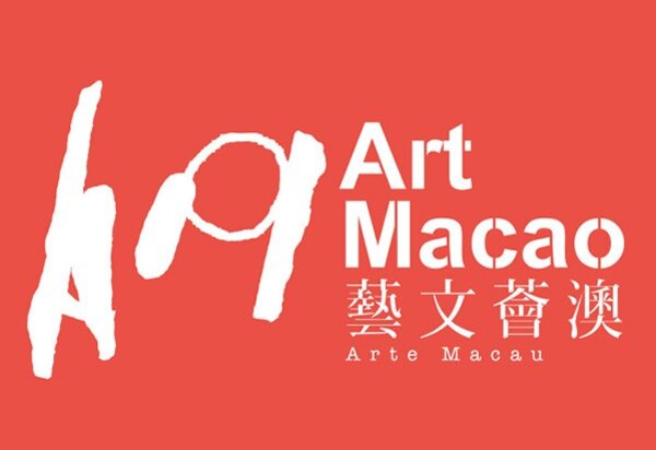 imgecravertical_1080x1920px__1___1__1thumb