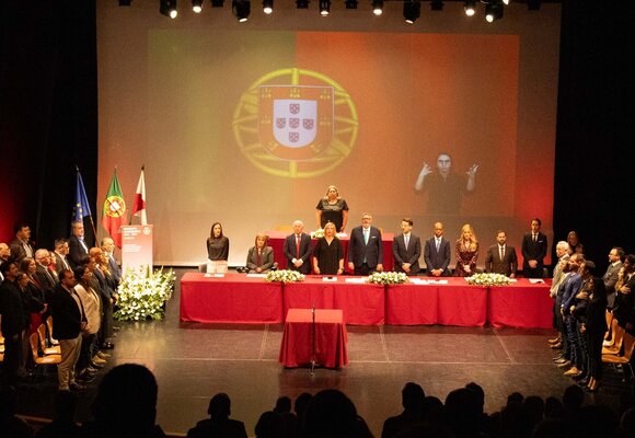 tomada_de_posse___as_2935___foto_para_noticia